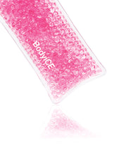 Load image into Gallery viewer, BodyICE Perineum Strip