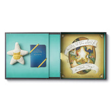 Load image into Gallery viewer, The Tooth Fairy Kit