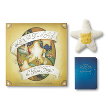 Load image into Gallery viewer, The Tooth Fairy Kit
