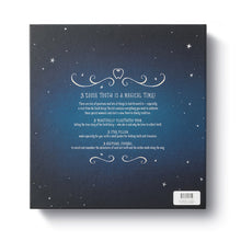 Load image into Gallery viewer, The Tooth Fairy Kit