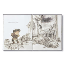 Load image into Gallery viewer, What Do You Do With A Problem