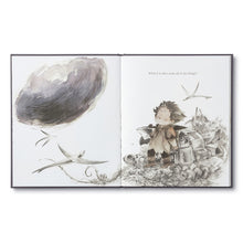 Load image into Gallery viewer, What Do You Do With A Problem