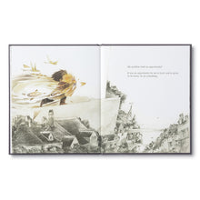 Load image into Gallery viewer, What Do You Do With A Problem