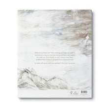 Load image into Gallery viewer, What Do You Do With A Problem