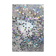 Load image into Gallery viewer, Inflatable Beach Ball Glitter