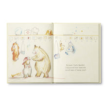 Load image into Gallery viewer, Because I Had A Teacher