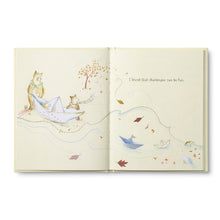 Load image into Gallery viewer, Because I Had A Teacher