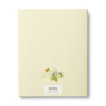 Load image into Gallery viewer, Because I Had A Teacher