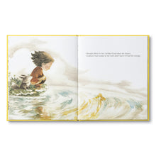 Load image into Gallery viewer, What Do You Do With A Chance