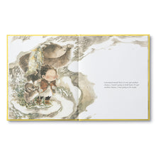 Load image into Gallery viewer, What Do You Do With A Chance