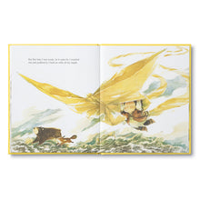 Load image into Gallery viewer, What Do You Do With A Chance