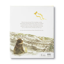 Load image into Gallery viewer, What Do You Do With A Chance