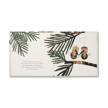 Load image into Gallery viewer, I've Been Meaning To Tell You