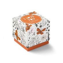 Load image into Gallery viewer, TFK - I Love You