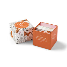 Load image into Gallery viewer, TFK - I Love You