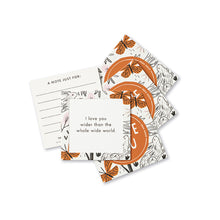 Load image into Gallery viewer, TFK - I Love You