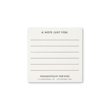 Load image into Gallery viewer, TFK - I Love You