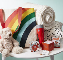 Load image into Gallery viewer, TFK - I Love You