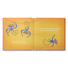 Load image into Gallery viewer, Tiger Days