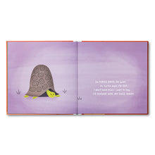 Load image into Gallery viewer, Tiger Days