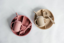 Load image into Gallery viewer, Silicone Plate