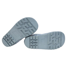 Load image into Gallery viewer, Truck Gumboot