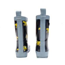 Load image into Gallery viewer, Truck Gumboot