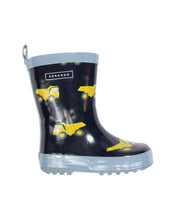 Load image into Gallery viewer, Truck Gumboot