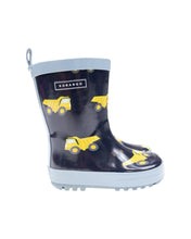 Load image into Gallery viewer, Truck Gumboot