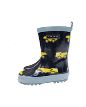 Load image into Gallery viewer, Truck Gumboot