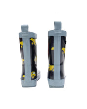 Load image into Gallery viewer, Truck Gumboot