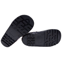 Load image into Gallery viewer, Space Rocket Gumboot