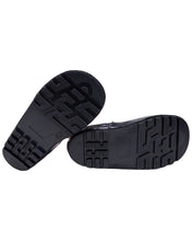 Load image into Gallery viewer, Space Rocket Gumboot