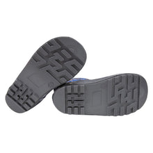 Load image into Gallery viewer, Tiger Gumboot