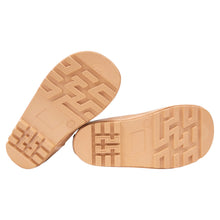 Load image into Gallery viewer, Tiger Stripes Gumboot