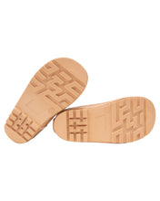 Load image into Gallery viewer, Tiger Stripes Gumboot