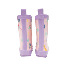 Load image into Gallery viewer, Safari Gumboot