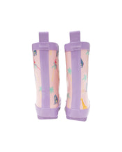 Load image into Gallery viewer, Safari Gumboot