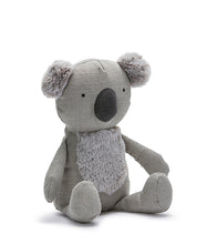 Load image into Gallery viewer, Keith the Koala