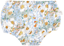 Load image into Gallery viewer, Baby Bloomers Claire Dusk