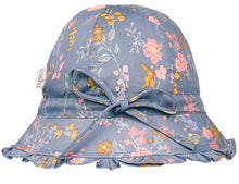 Load image into Gallery viewer, Bell hat Isabelle Moonlight