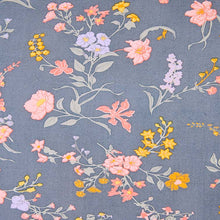 Load image into Gallery viewer, Bell hat Isabelle Moonlight