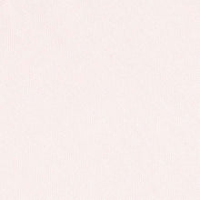 Load image into Gallery viewer, Bell hat Isabelle Moonlight