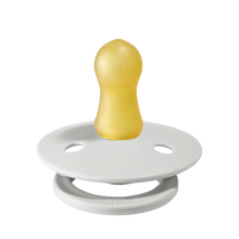 Load image into Gallery viewer, Colour - Size 1 | Haze