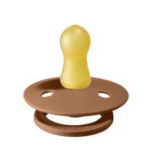 Load image into Gallery viewer, Colour - Size 1 | Earth