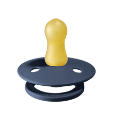 Load image into Gallery viewer, Colour - Size 1 | Steel