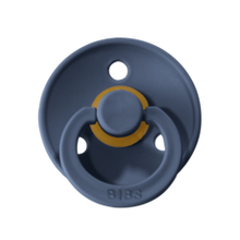 Load image into Gallery viewer, Colour - Size 1 | Steel