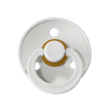 Load image into Gallery viewer, Colour - Size 1 | Haze