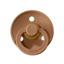 Load image into Gallery viewer, Colour - Size 1 | Earth