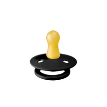 Load image into Gallery viewer, Colour - Size One | Black